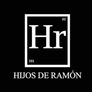 Hr